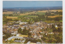 Bouloire. Vue Générale. - Bouloire