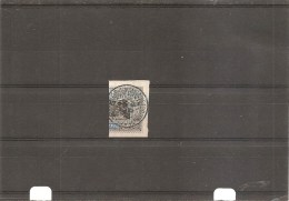 Obock ( 54b Oblitéré) - Used Stamps