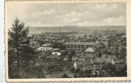 Belgique - Namur - Ardenne Aspect Générale De L'école Normale 1958 - Andenne