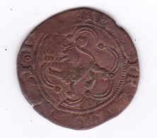 Espagne - Charles 1er - 1515- 1555 - Other & Unclassified