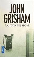 La Confession John Grisham - 10/18 - Grands Détectives