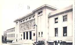 Delcampe - PUTEAUX  L'hotel De Ville Neuve TTBE - Puteaux