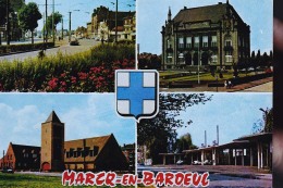 MARCQ EN BAROEUL - Marcq En Baroeul