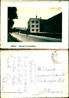 1700a)cartolina Iglesias-ospedale Traumatologico Ed.g.pintus - Carbonia