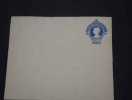 Brésil - Env Entier Vierge - A Voir - P17884 - Postal Stationery