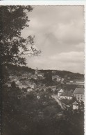 51 - VERZY -  Vue Générale - Verzy