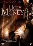 Holy Money  °°°°° - Action, Aventure