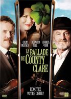 La Ballade De Country Clare  °°°°° - Lovestorys