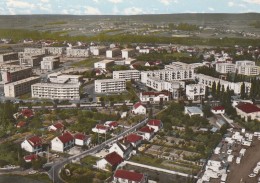 ARPAJON - Vue Générale Aérienne Des Nouveaux Quartiers - Arpajon