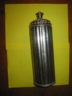 Ancienne THERMOS - Other & Unclassified
