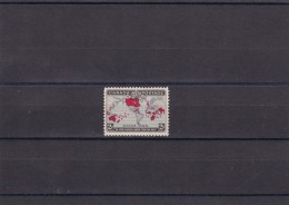 Canada Nº 73 - Unused Stamps