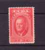 CUBA 1947  F.D  ROOSEVELT SCOTT  N°406  NEUF MNH** - Neufs