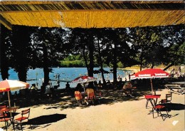 Lauriere Le Lac - Lauriere