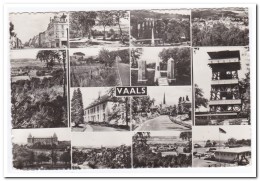 Vaals - Vaals