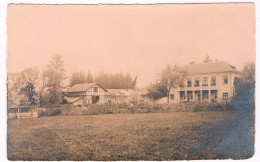 D6314    INGOL:STADT ( RPPC) - Ingolstadt