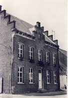 Tollembeek Gemeentehuis Galmaarden - Galmaarden