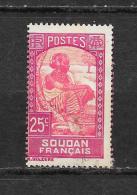 Variété : Timbres De 1931-38 : N°67 Chez Y Et T. (Voir Commentaires) - Gebruikt