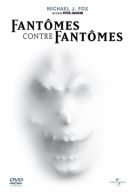 Fantômes Contre Fantômes - Édition Single Peter Jackson - Horror