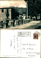 1815a)cartolina-foglianise-benevento-viale Mercato Iadanza Mariana - Benevento