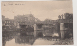 (4236D) Tamines Le Pont De Sambre - Sambreville
