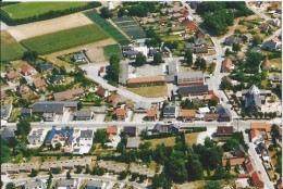 Molenbeersel.  -   Luchtfoto - Kinrooi