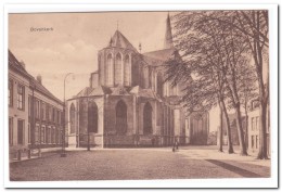 Bovenkerk - Kampen