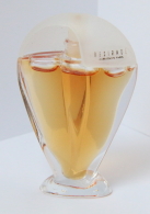 Aubusson Désirade - Miniatures Womens' Fragrances (without Box)