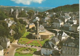 Wiltz - Wiltz