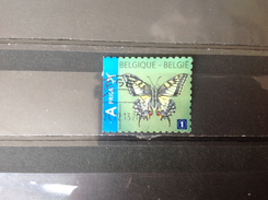 België / Belgium - Vlinders 2012 - Used Stamps