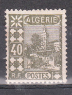 ALGERIE YT 45 Neuf - Unused Stamps