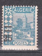 ALGERIE YT 72 Neuf - Unused Stamps