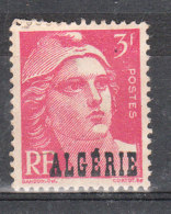 ALGERIE YT 238 Neuf - Unused Stamps