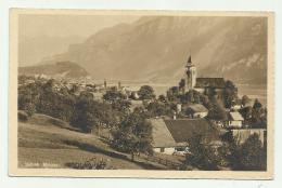 BRIENZ  NV FP - Brienz