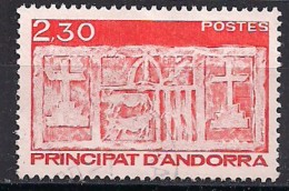 YT N° 391 - Oblitéré - Série Courante - Used Stamps