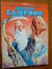 NATIONAL LAMPOON - JANUARY 1975 ! - BD Journaux