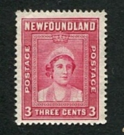 Old Stamp - See Scan - Fine Di Catalogo (Back Of Book)