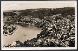 2632 - Alte Foto Ansichtskarte - Waldshut Am Hochrhein Gel 1936 - Waldshut-Tiengen