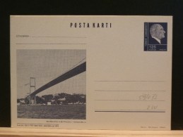 59/073    2   CP XX - Postal Stationery