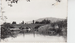 38 - ENVIRONS DES AVENIERES / LE PONT D'EVIEU - Les Avenières