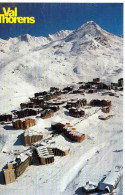 CPM  Val Thorens - Val Thorens