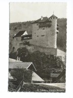 Jugendburg Rotberg Bei Mariastein 1940 - Metzerlen-Mariastein