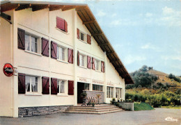 Dancharia Ainhoa Hôtel - Ainhoa