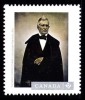 Canada (Scott No.2629 - Photographie / Photography) (**) Autocollant / Selfadhesive - Unused Stamps