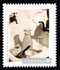 Canada (Scott No.2630 - Photographie / Photography) (**) Autocollant / Selfadhesive - Neufs