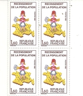 VARIETE 2 TIMBRES A GAUCHE SANS LE 7 VERT SURLA CORSE - Lettres & Documents