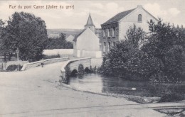 Canne - Rue Du Pont - Riemst