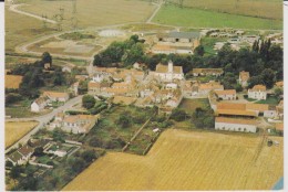 Seine  Et  Marne :  ROISSY  En  BRIE  : Vue - Roissy En Brie