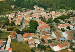 DAMPIERRE-SUR-BOUTONNE (Ch-Mar)  Achat Immédiat - Dampierre-sur-Boutonne