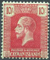 1921 MSCA Set, Fresh M Incl. Extra 6d (deep Claret), SG.69/83. Cat. £159 - Autres & Non Classés