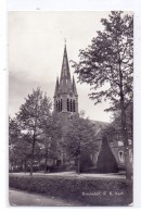 NL - UTRECHT - BREUKELEN, R.K. Kerk - Breukelen